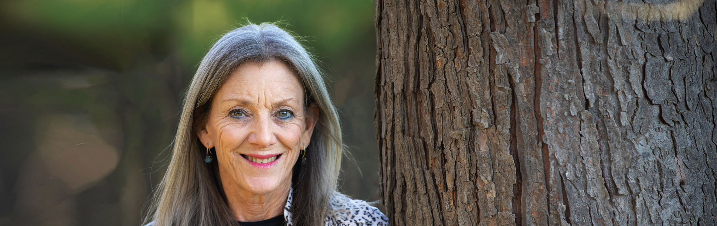 Your local property sales and rentals specialist in Bulwer, Himeville, Ixopo, Swartberg, Underberg