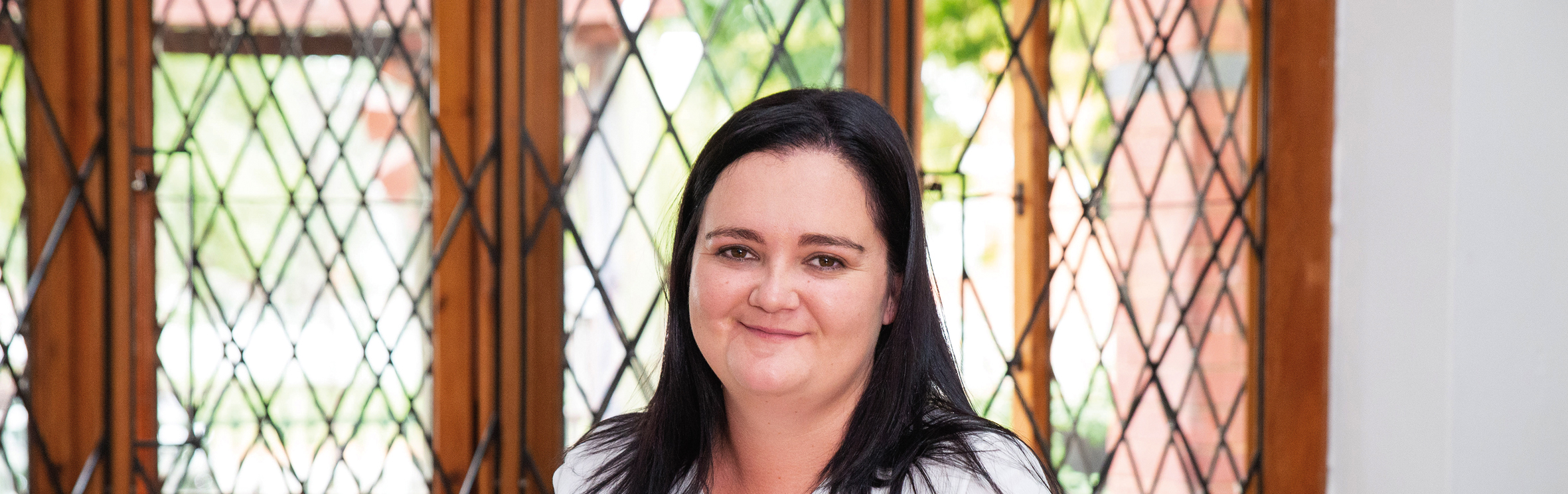 Your local property sales and rentals specialist