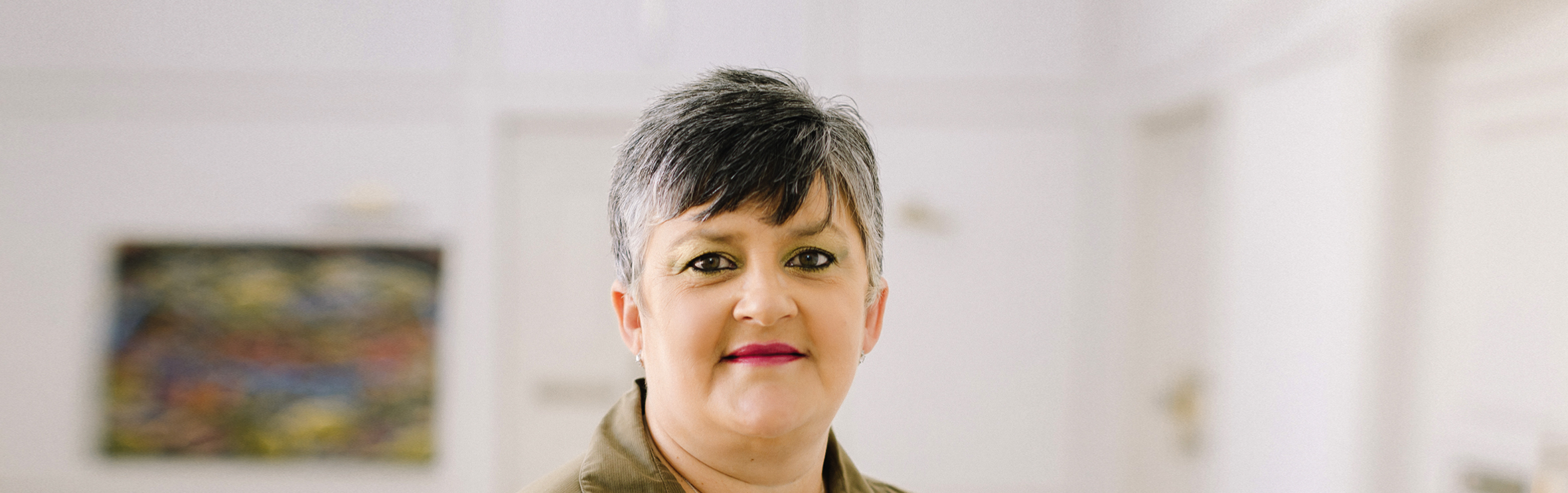 Your local property sales and rentals specialist in Vereeniging