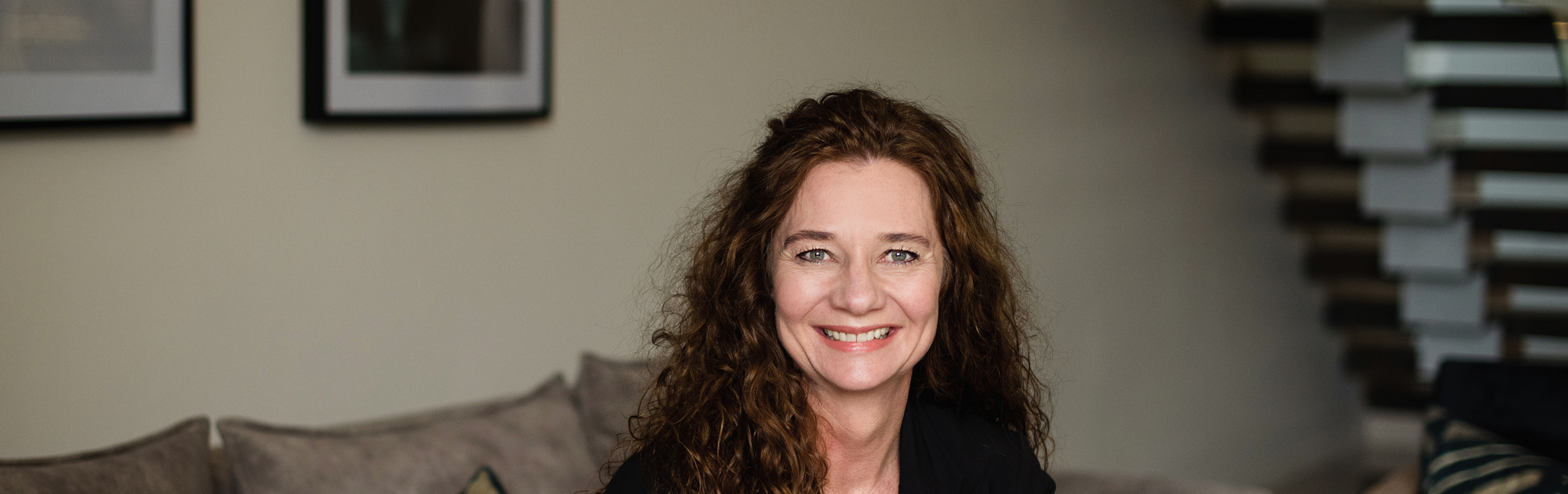 Your local property sales and rentals specialist in Allensnek, Constantia Kloof, Florida Glen, Honeydew, Honeydew, Honeydew Manor, Honeydew Ridge, Quellerina, Radiokop, Weltevredenpark