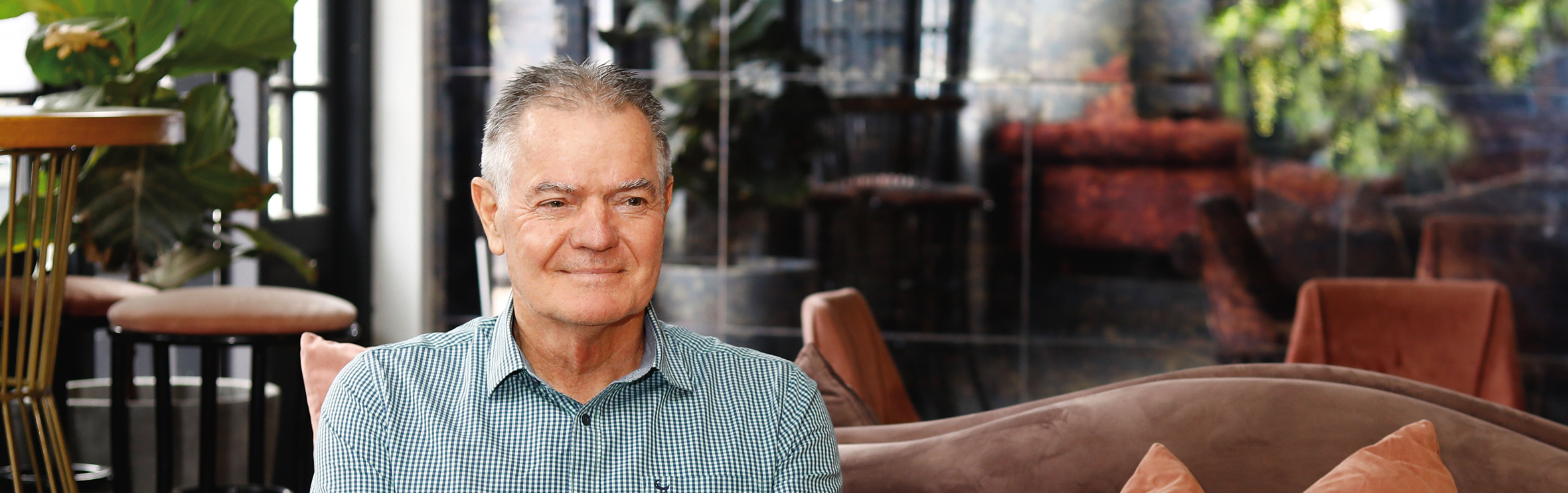 Your local property sales and rentals specialist in Blue Downs, Eersterivier Industria, Kraaifontein, Kuils River, Northpine