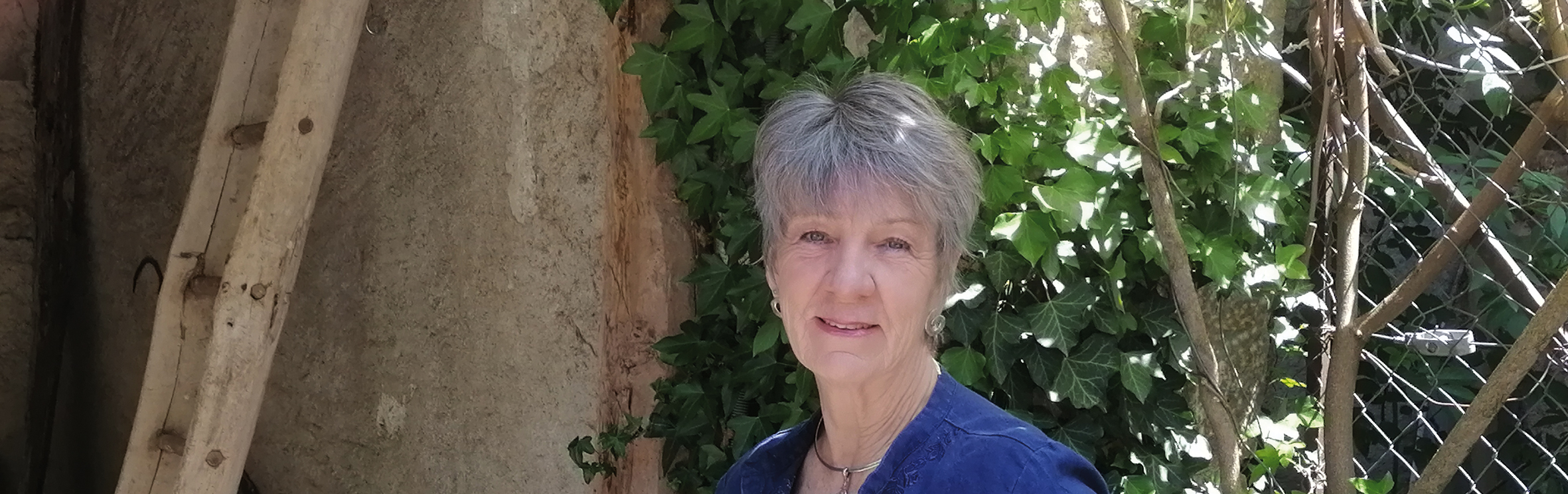 Your local property sales and rentals specialist