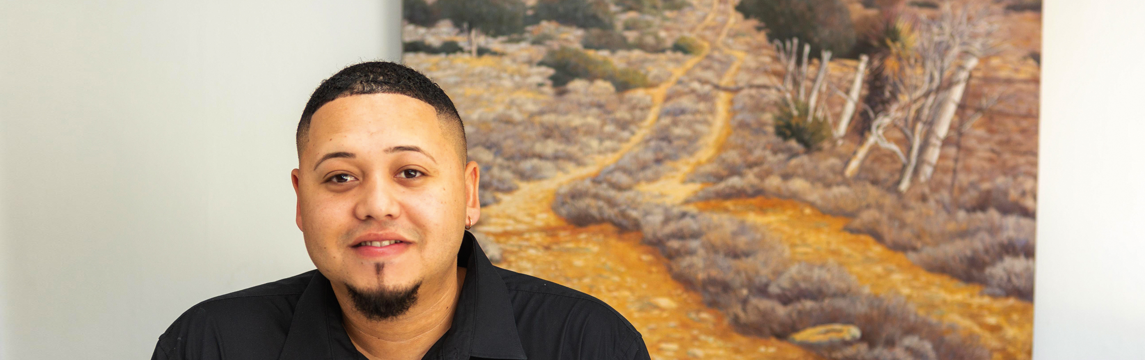 Your local property sales and rentals specialist