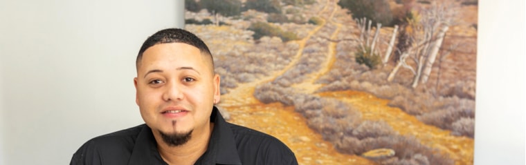 Ryan Quiggin, your local property expert in Selborne, South Africa