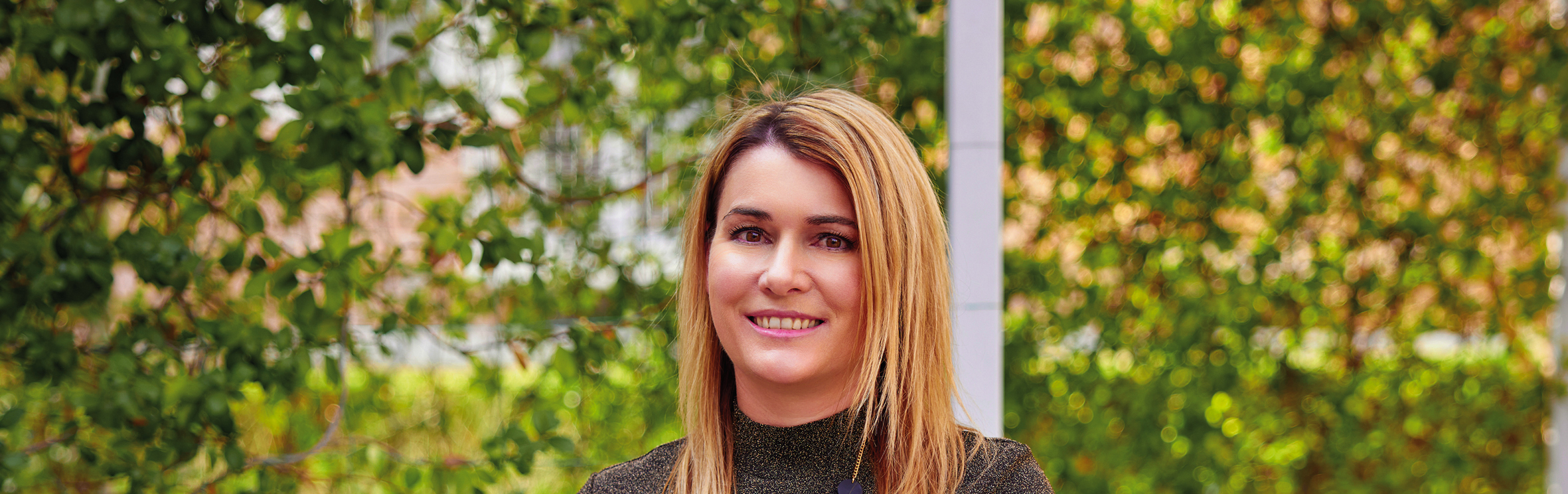 Your local property sales and rentals specialist