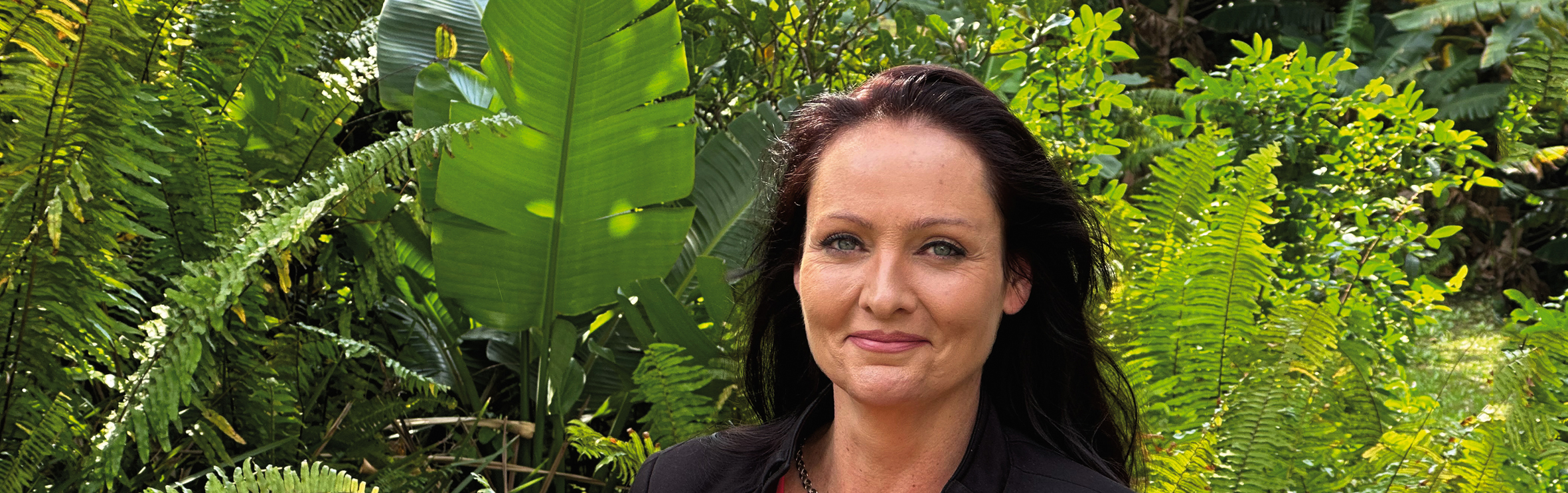 Your local property sales and rentals specialist in Port Edward, Ramsgate, Southbroom