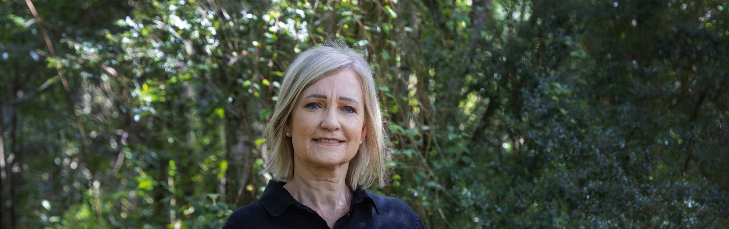 Your local property sales and rentals specialist in Arbour Nature Estate, Bergsig, Blue Mountain, Denver Park, Dormehls drift, Eden, Genevafontein, George East, Kraaibosch, Loerie Park, Springfield Estate