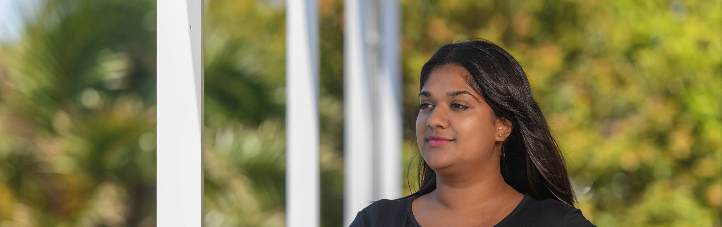 Your local property sales and rentals specialist in Albersville, Marburg, Melville, Oslo Beach, Port Shepstone, Sea Park, Southport, St Michaels on Sea, Umtentweni, Umzumbe, Uvongo