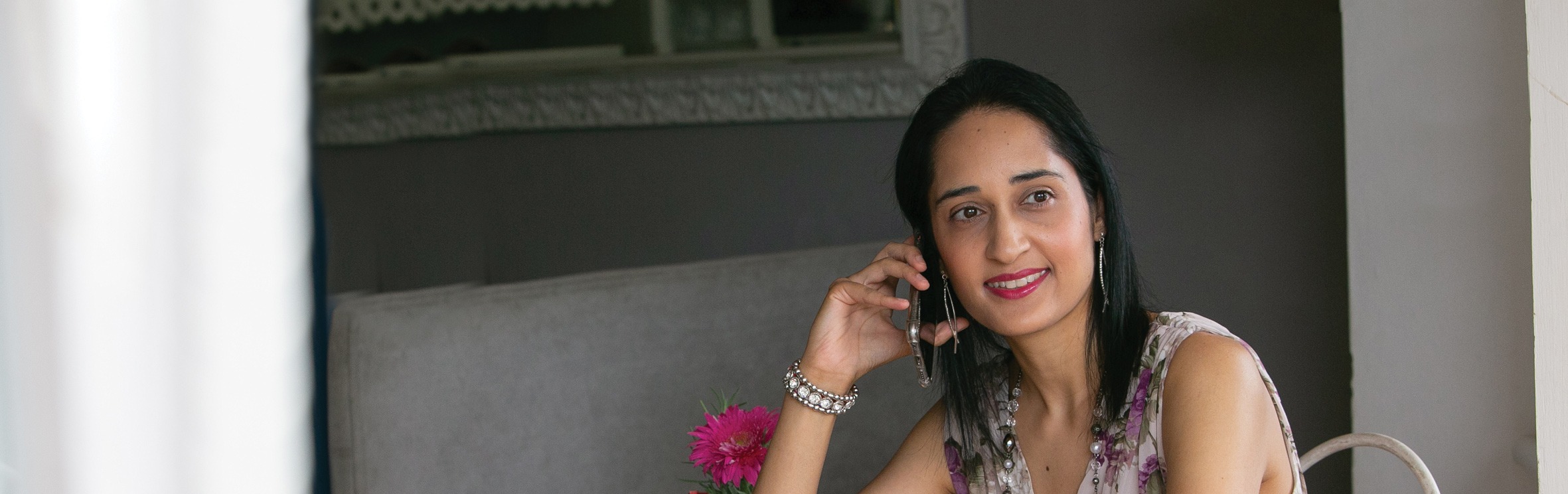 Your local property sales and rentals specialist in Durban North, Glen Anil, Glenashley, La Lucia, Park Hill, Red Hill, Somerset Park, Sunningdale, Umgeni Park, uMhlanga, uMhlanga Ridge, uMhlanga Rocks