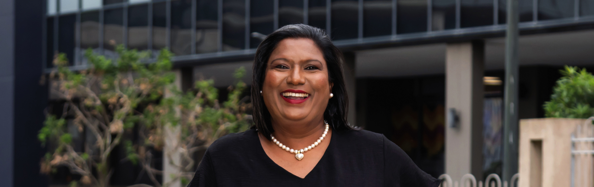 Your local property sales and rentals specialist in Durban North, Glen Hills, Glenashley, La Lucia, New Town Centre, Umgeni Park, uMhlanga, uMhlanga Ridge, uMhlanga Rocks