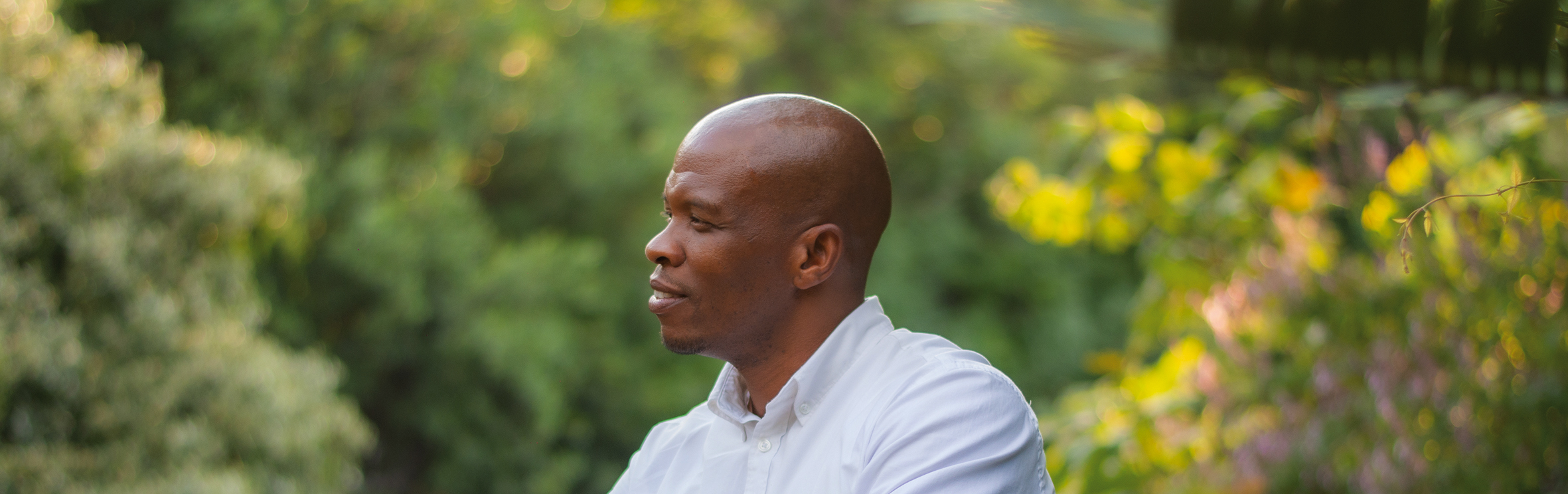 Your local property sales and rentals specialist in Amandasig, Heatherview Estate, Karenpark, Ninapark, Pebble Rock Golf Village, Pretoria North, Sable Hills Waterfront Estate