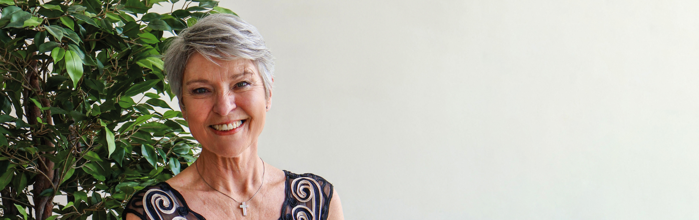 Your local property sales and rentals specialist