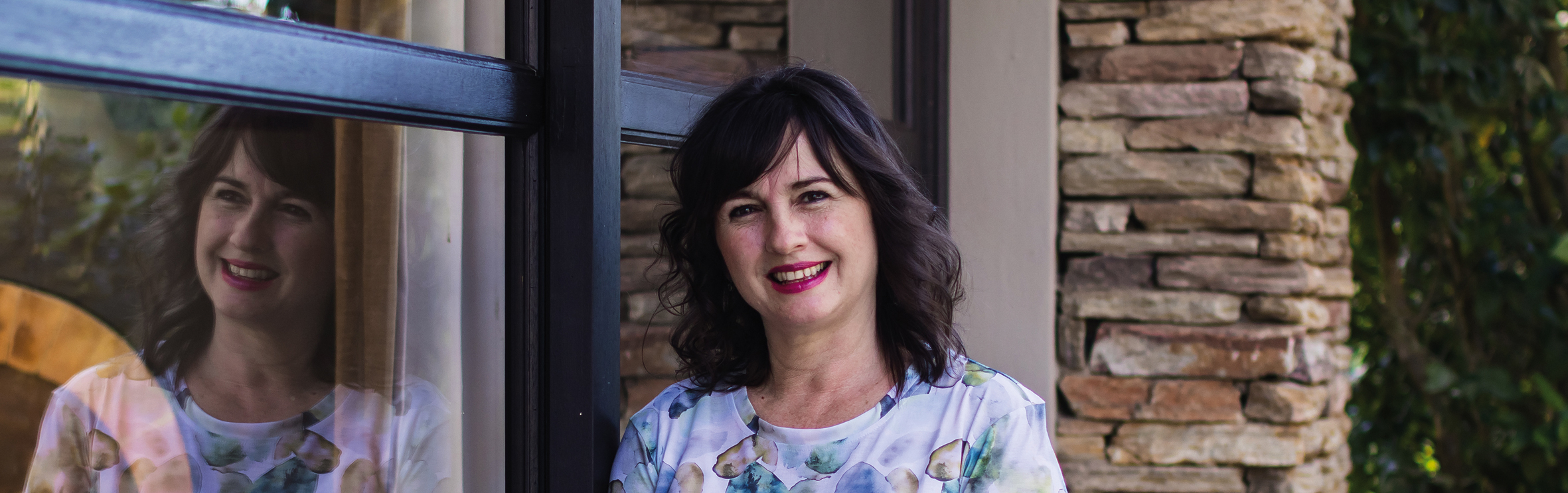 Your local property sales and rentals specialist in Hillcrest, Kloof, Le Domaine Estate, Upper Highway