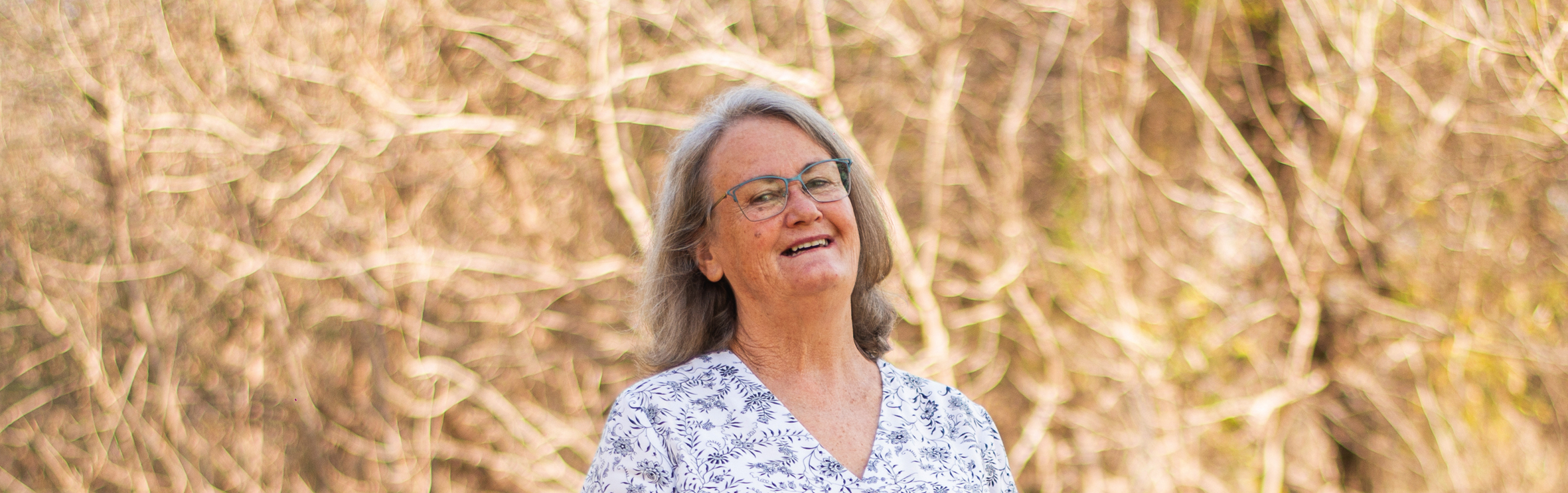 Your local property sales and rentals specialist in Bronberrick, Centurion Central, Clubview, Die Hoewes, Doringkloof, Hennopspark, Highveld, Irene, Lyttelton, Lyttelton Manor, Wierdapark, Zwartkop