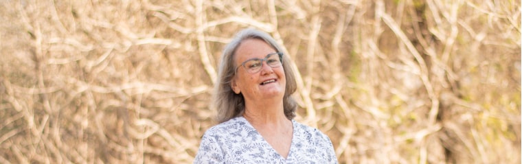 Bobby Rault, your local property expert in Zwartkop, South Africa