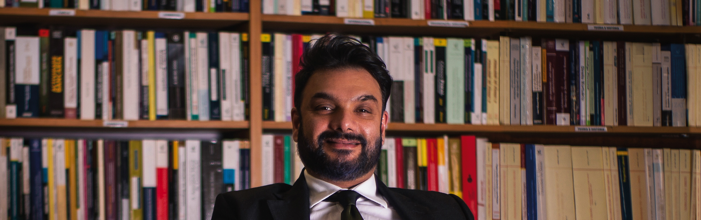 Your local property sales and rentals specialist in Gaza, Maputo, Matola