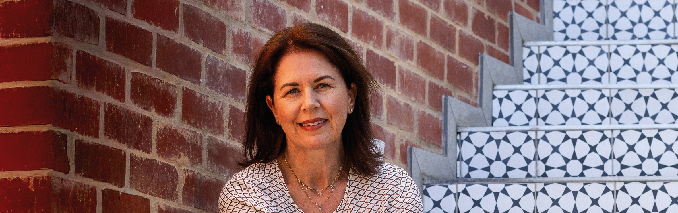 Your local property sales and rentals specialist in Thesen Islands