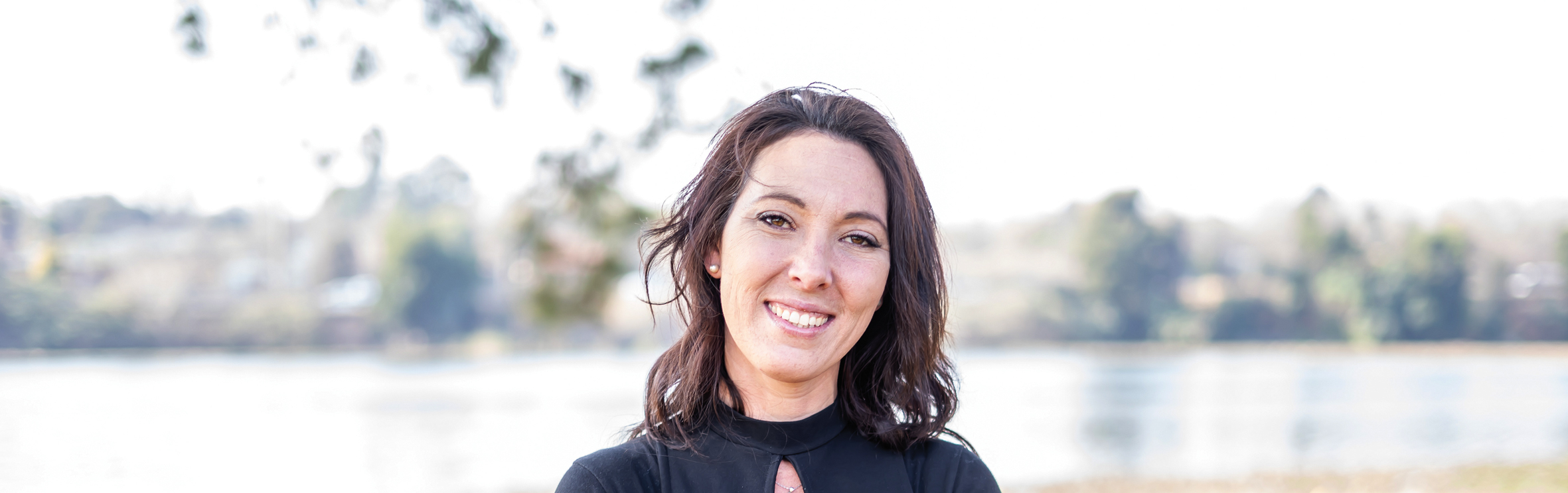 Your local property sales and rentals specialist in Dalview