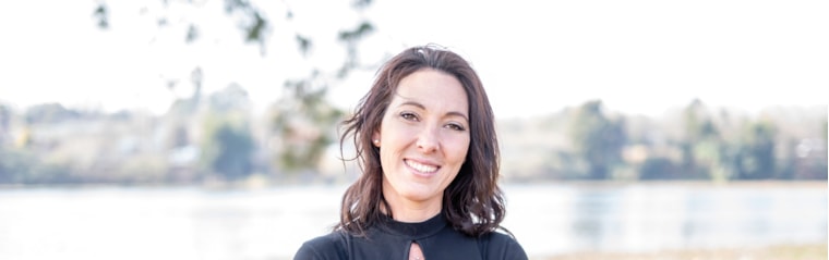 Gemè Reed, your local property expert in Sonneveld, South Africa