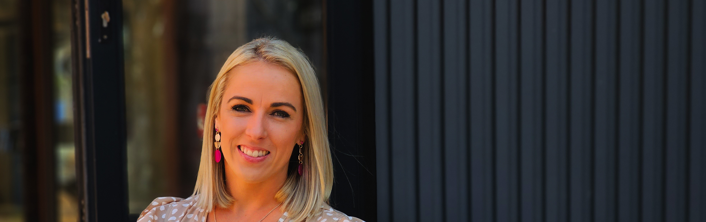 Your local property sales and rentals specialist