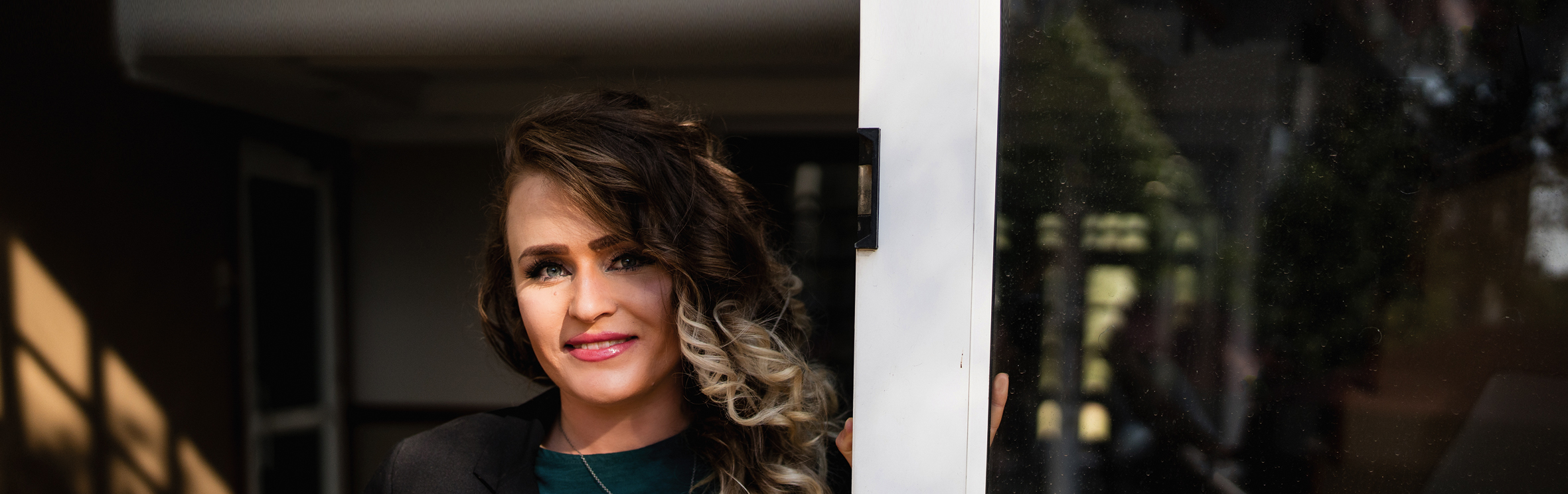 Your local property sales and rentals specialist in Paulshof