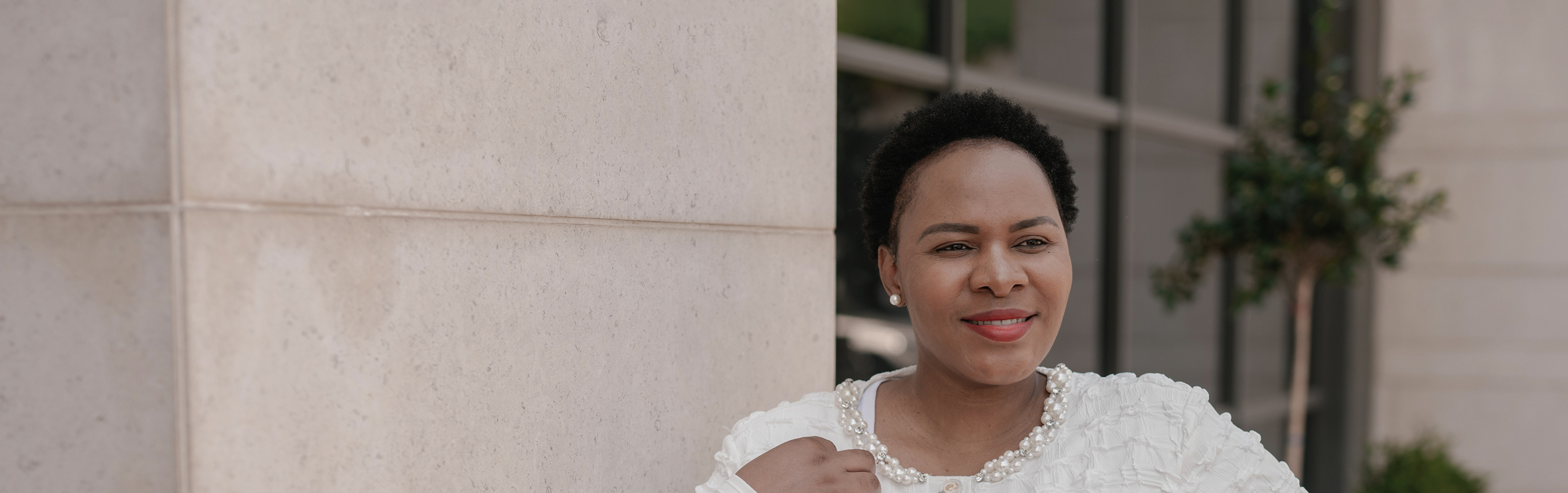 Your local property sales and rentals specialist