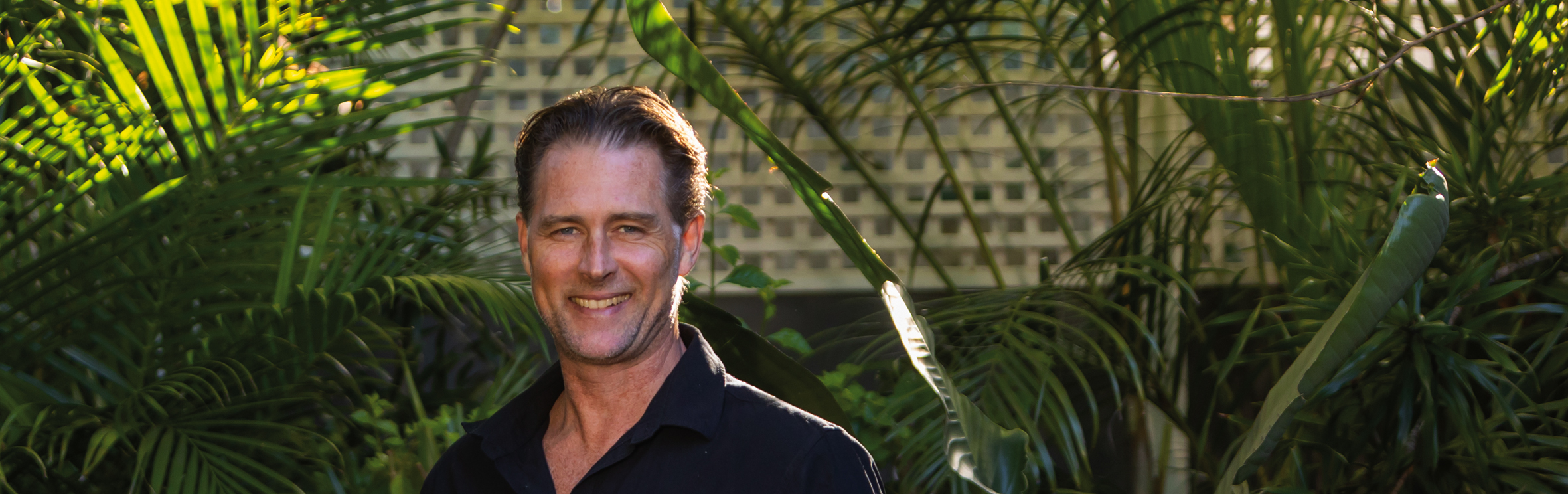 Your local property sales and rentals specialist in Durban North, Glen Anil, Glenashley, Hawaan Forest Estate, La Lucia, Sibaya, Somerset Park, Sunningdale, Umgeni Park, uMhlanga, uMhlanga Ridge, uMhlanga Rocks