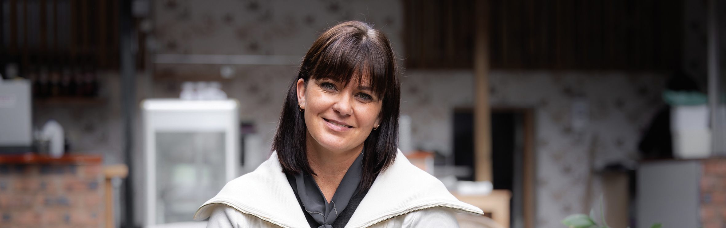 Your local property sales and rentals specialist in Beachfront Durban, Berea, Bulwer, Durban, Durban Central, Esplanade Durban, Essenwood, Glenmore, Glenwood, Manor Gardens, Morningside, Musgrave, North Beach Durban, Point Waterfront Durban, South Beach Durban, Umbilo, Windermere