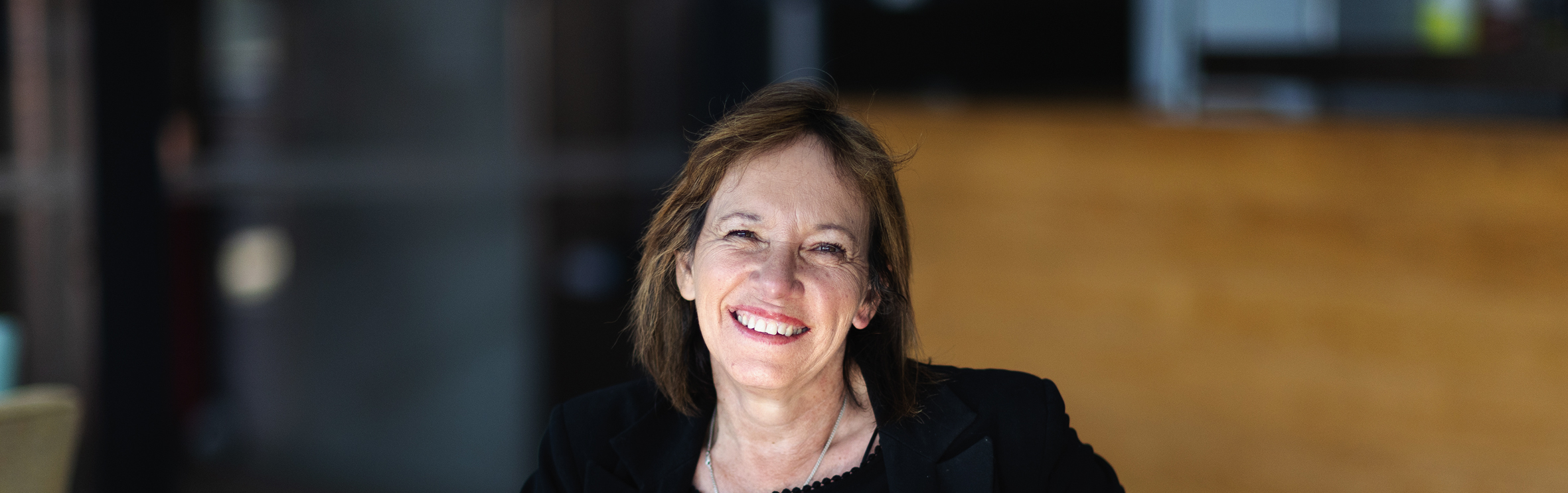 Your local property sales and rentals specialist in Hillcrest, Kloof, Kloof Country Club, Waterfall