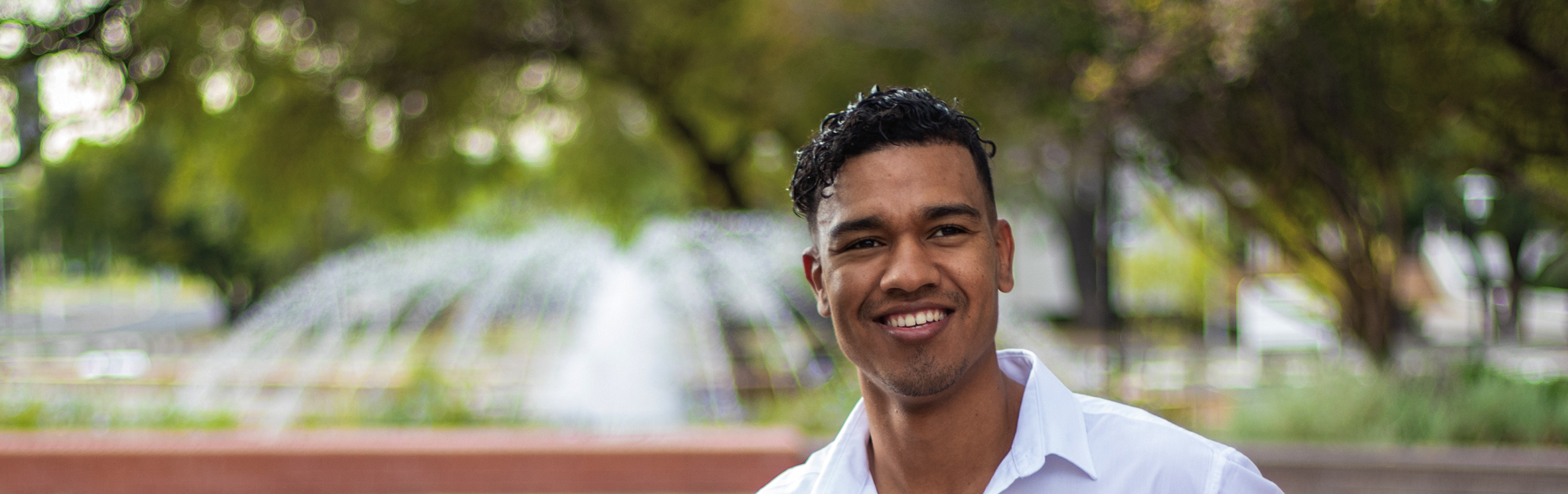 Your local property sales and rentals specialist in Arboretum, Brandwag, Park West, Universitas, Westdene