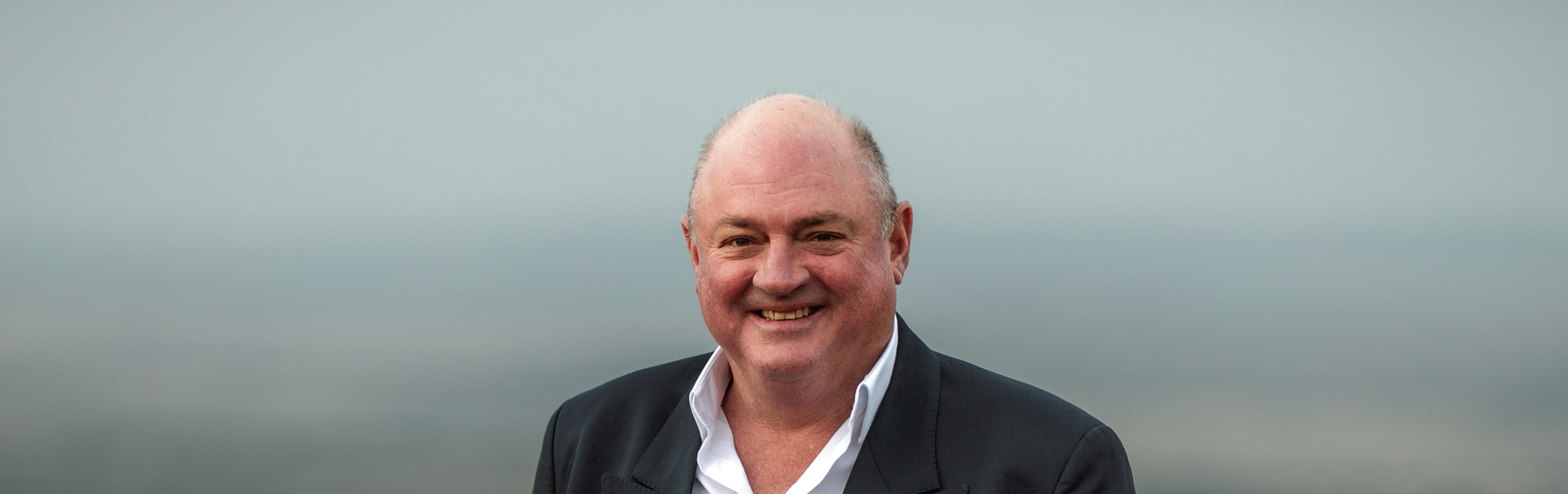 Your local property sales and rentals specialist in Alicedale, Grahamstown (Makhanda), Kenton on Sea, Oudtshoorn