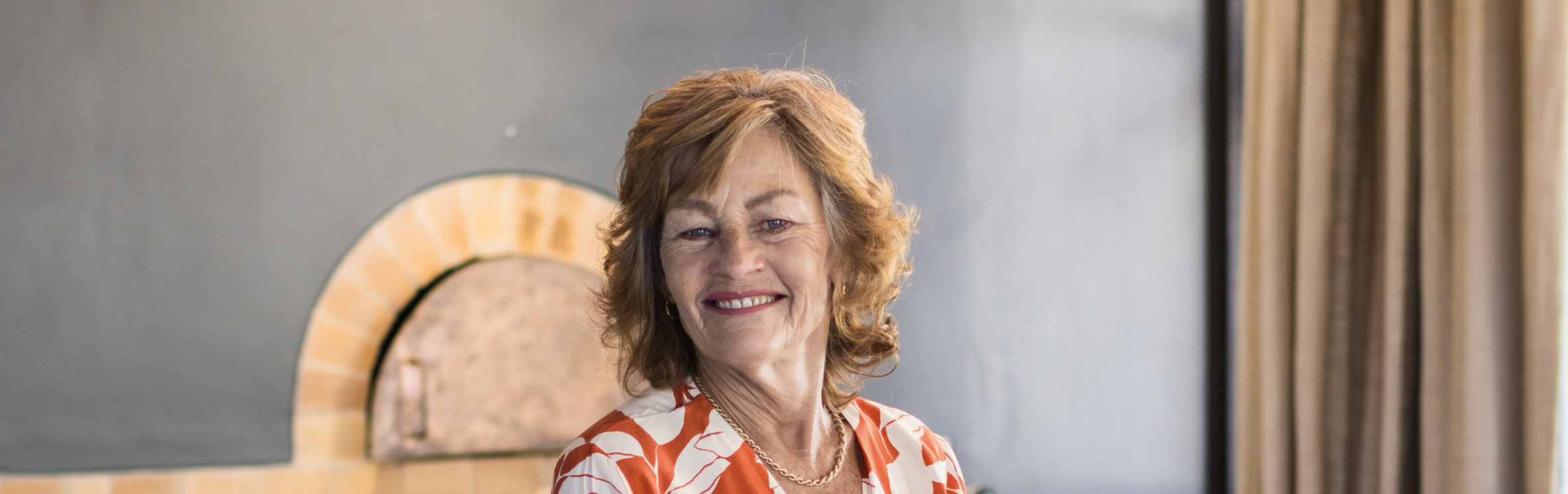 Your local property sales and rentals specialist