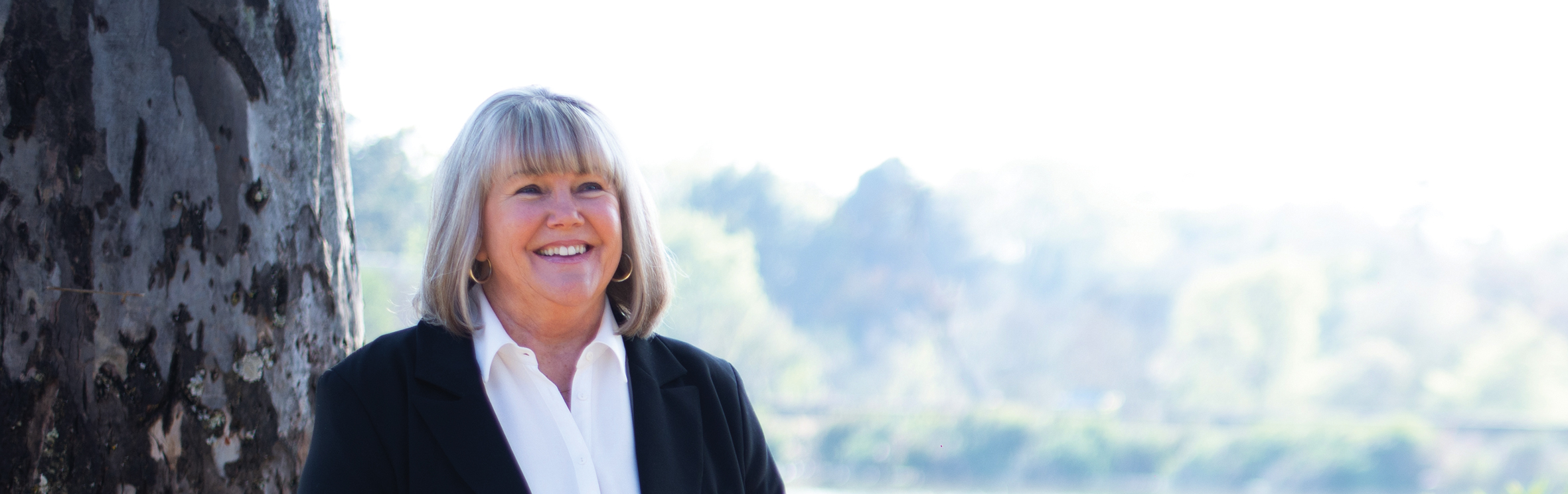 Your local property sales and rentals specialist in Leeuwfontein, Pebble Rock Golf Village, Roodeplaat, Sable Hills Waterfront Estate, Zwavelpoort SH