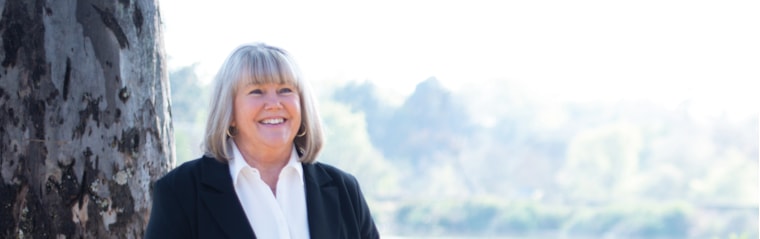 Catherine Bryan, your local property expert in Zwavelpoort SH, South Africa