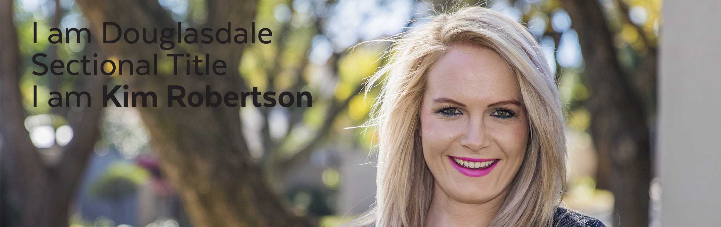 Your local property sales and rentals specialist