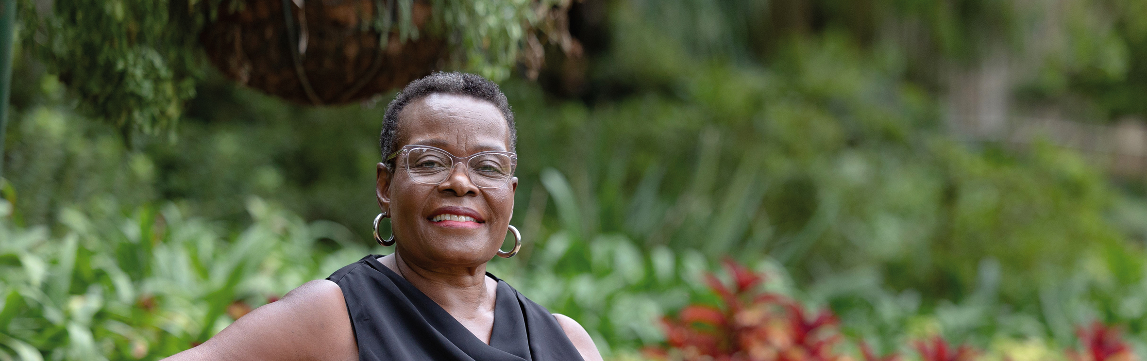 Your local property sales and rentals specialist in Beachfront Durban, Berea, Bulwer, Durban, Durban Central, Esplanade Durban, Essenwood, Glenmore, Glenwood, Manor Gardens, Morningside, Musgrave, North Beach Durban, Point Waterfront Durban, South Beach Durban, Umbilo, Windermere