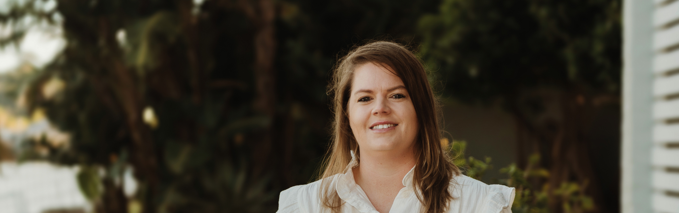 Your local property sales and rentals specialist in East Bank