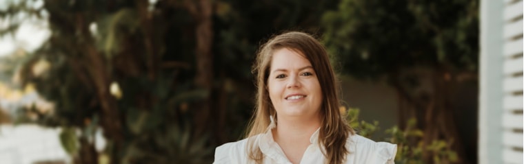 Sam Roberts, your local property expert in Forest Downs, South Africa