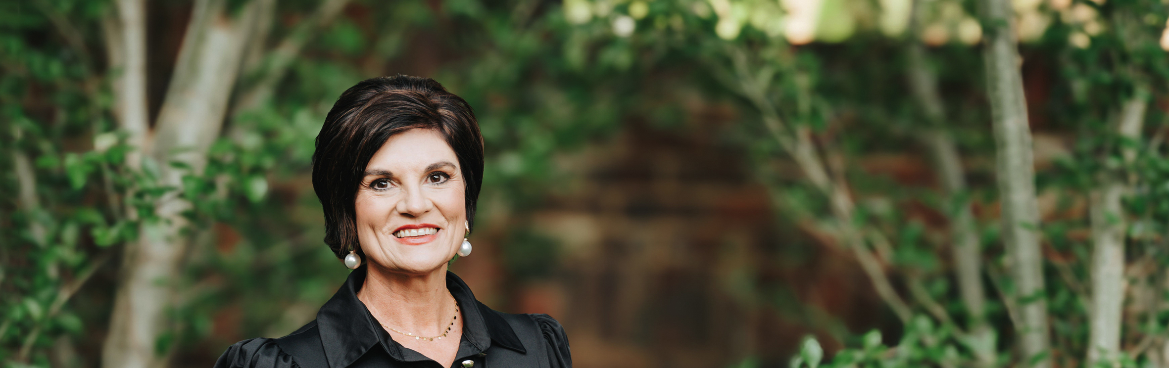 Wialize Rocher, your trusted property expert Wialize Rocher, your trusted property expert