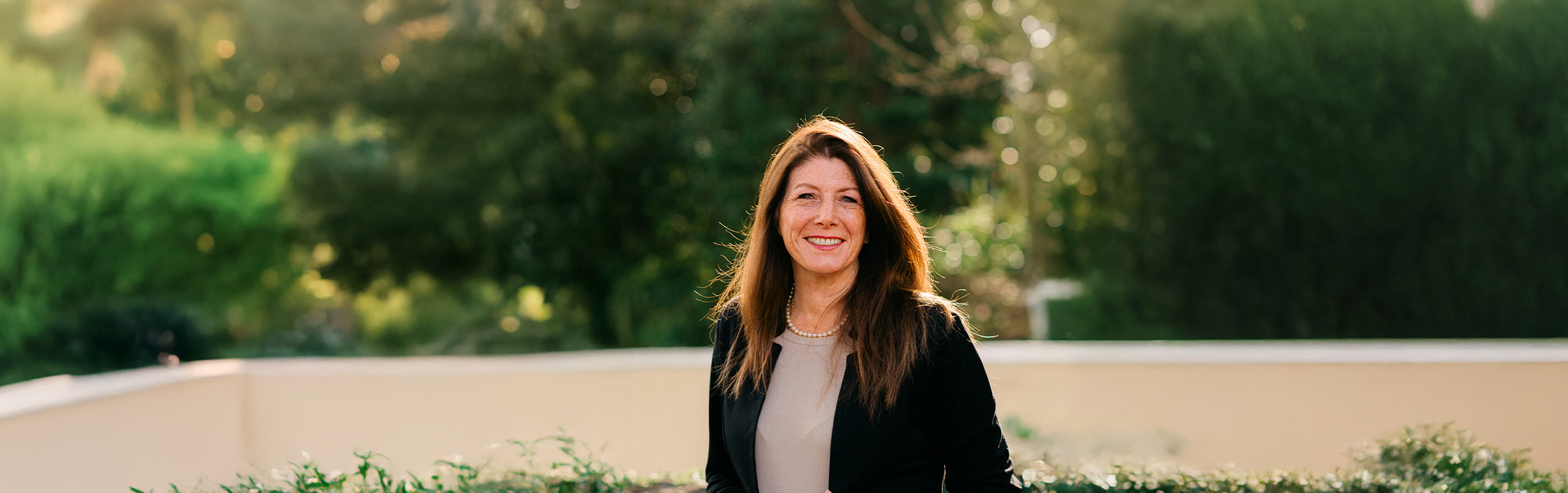 Your local property sales and rentals specialist in Pinelands, Woodstock, Woodstock Upper