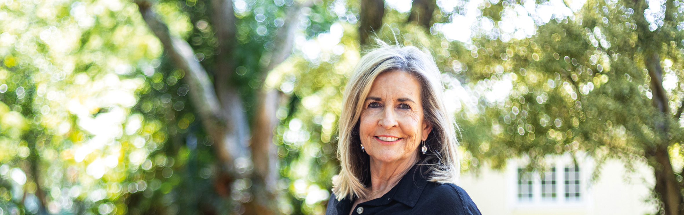 Your local property sales and rentals specialist in Kindlewood Estate, Mount Edgecombe, Mount Edgecombe Country Estate, Mount Edgecombe Retirement Village