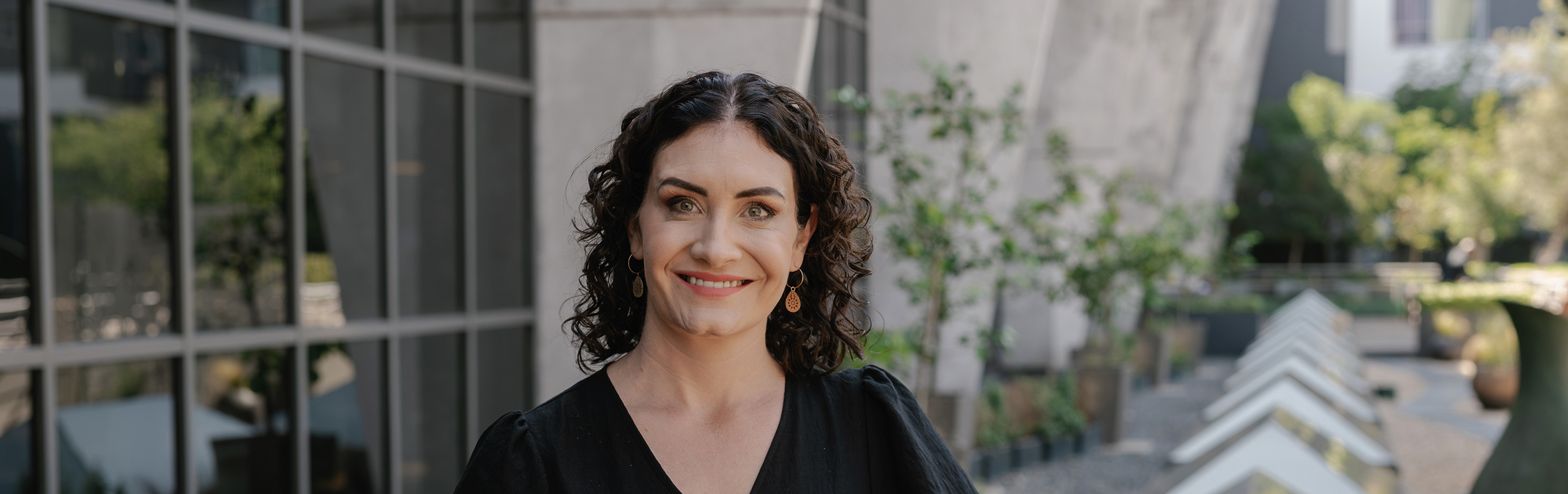 Your local property sales and rentals specialist