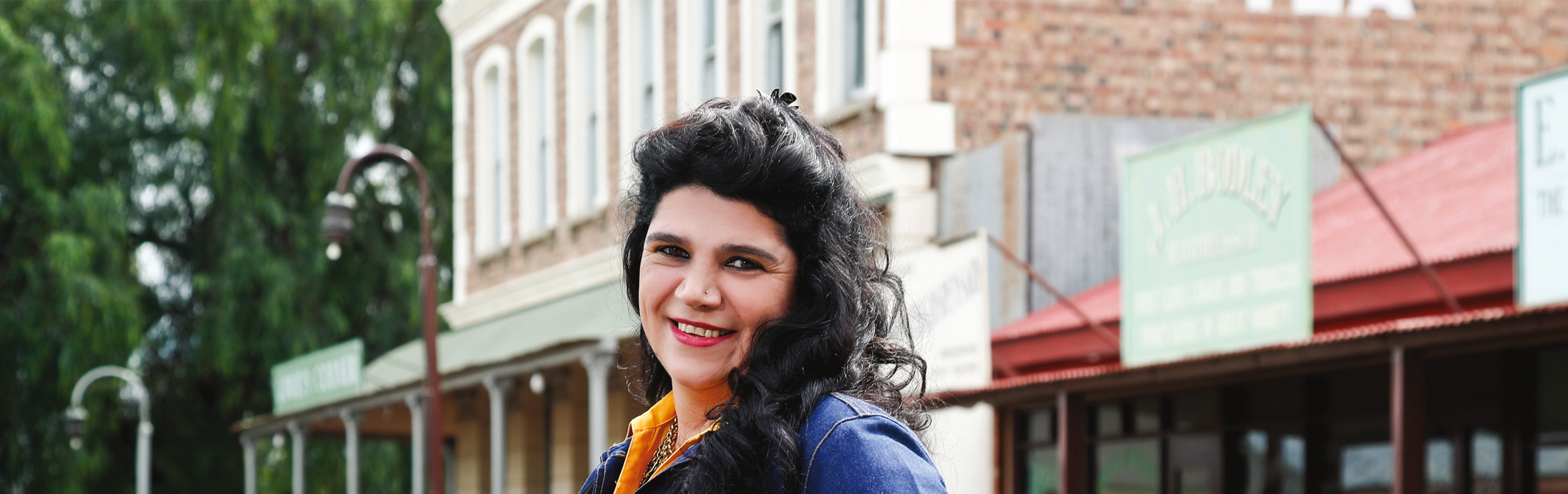 Your local property sales and rentals specialist