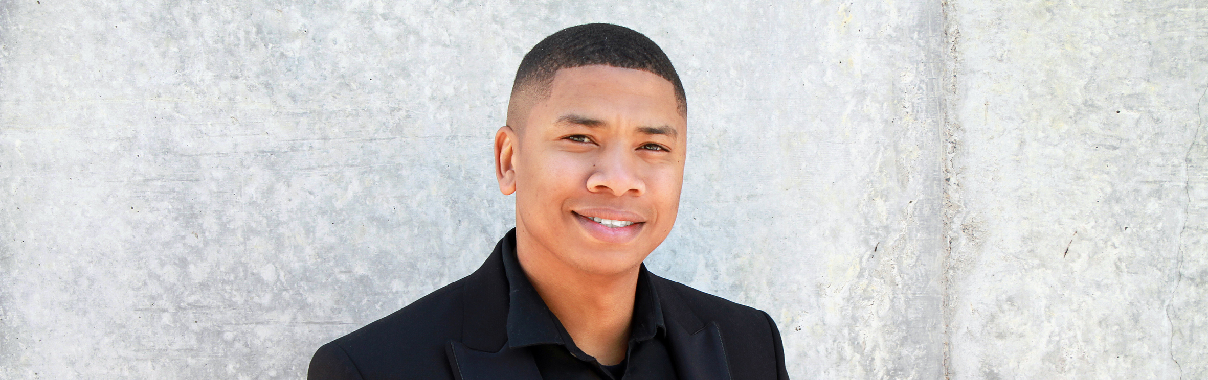 Your local property sales and rentals specialist in Stellenbosch