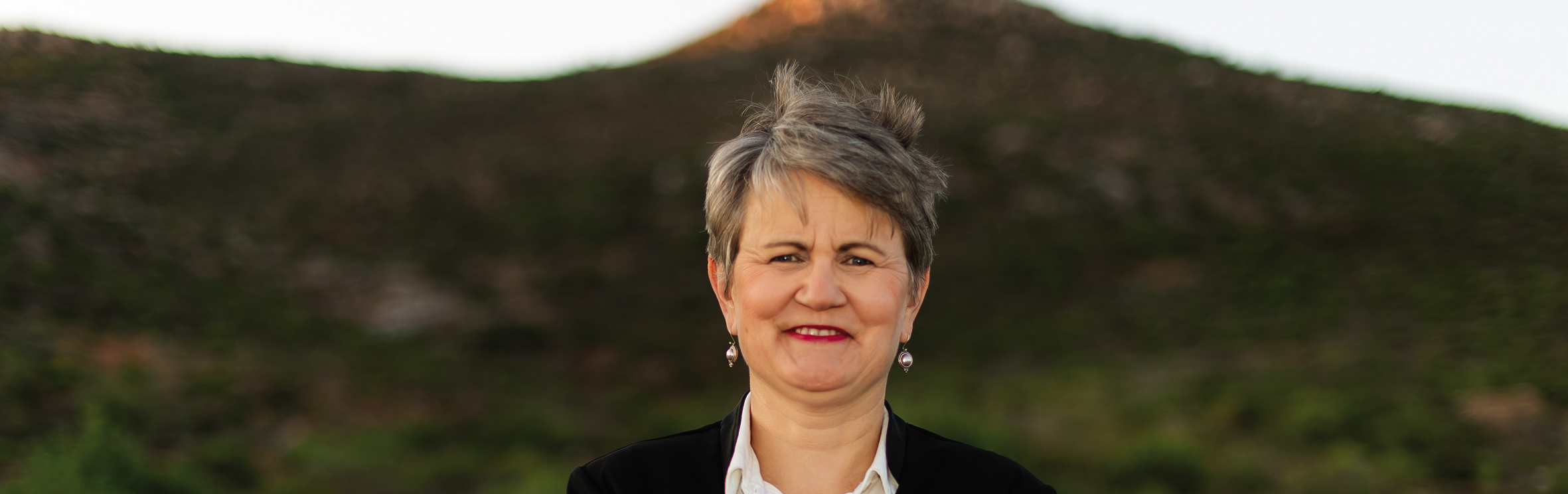 Your local property sales and rentals specialist in Springbok, Springbok Farms