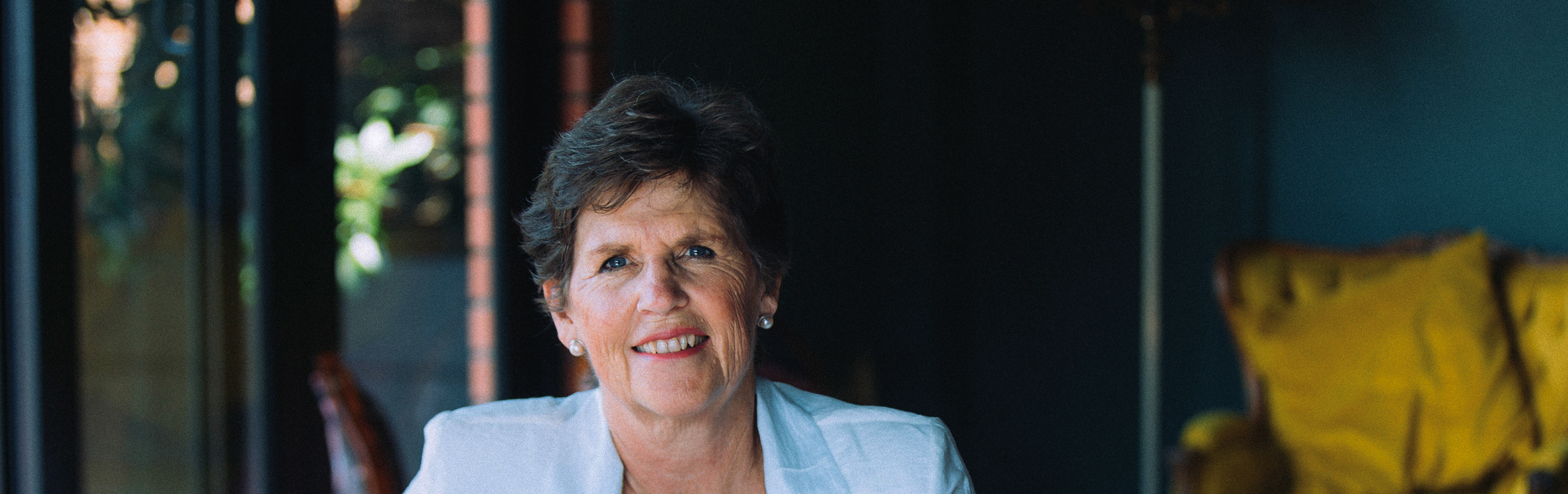 Your local property sales and rentals specialist in Aqua Park, Arbor Park, Doornhoek, Georges Valley, Haenertsburg, Magoebaskloof, Modjadjiskloof, Premierpark, Tzaneen, Tzaneen, Tzaneen Industrial