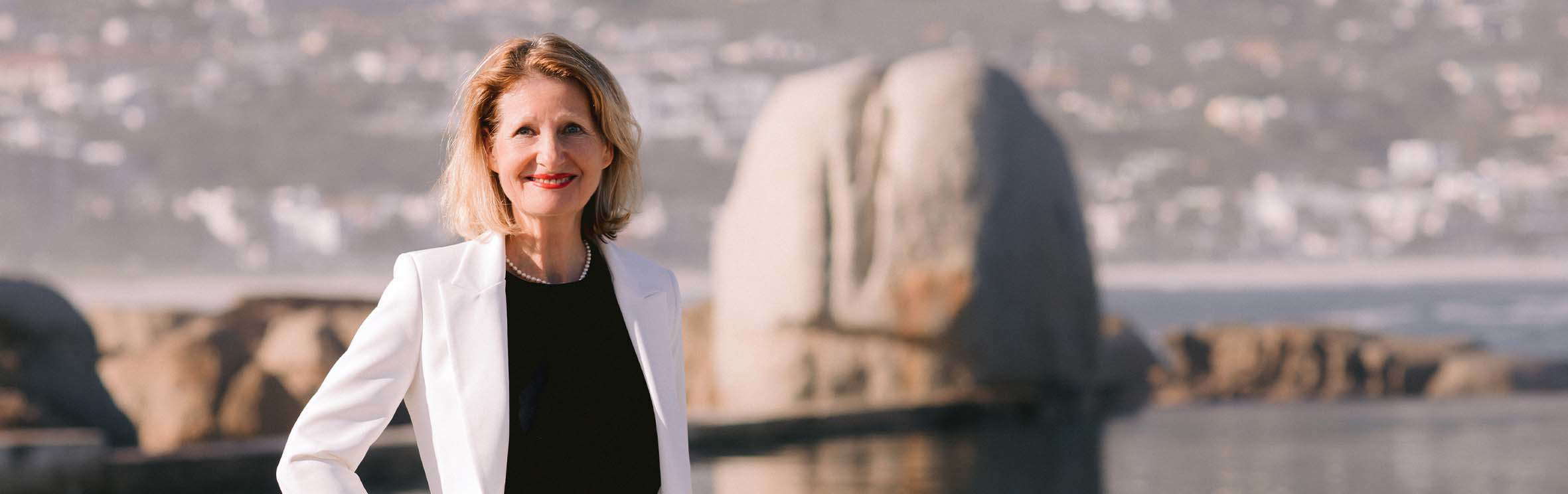 Your local property sales and rentals specialist in Bakoven, Camps Bay