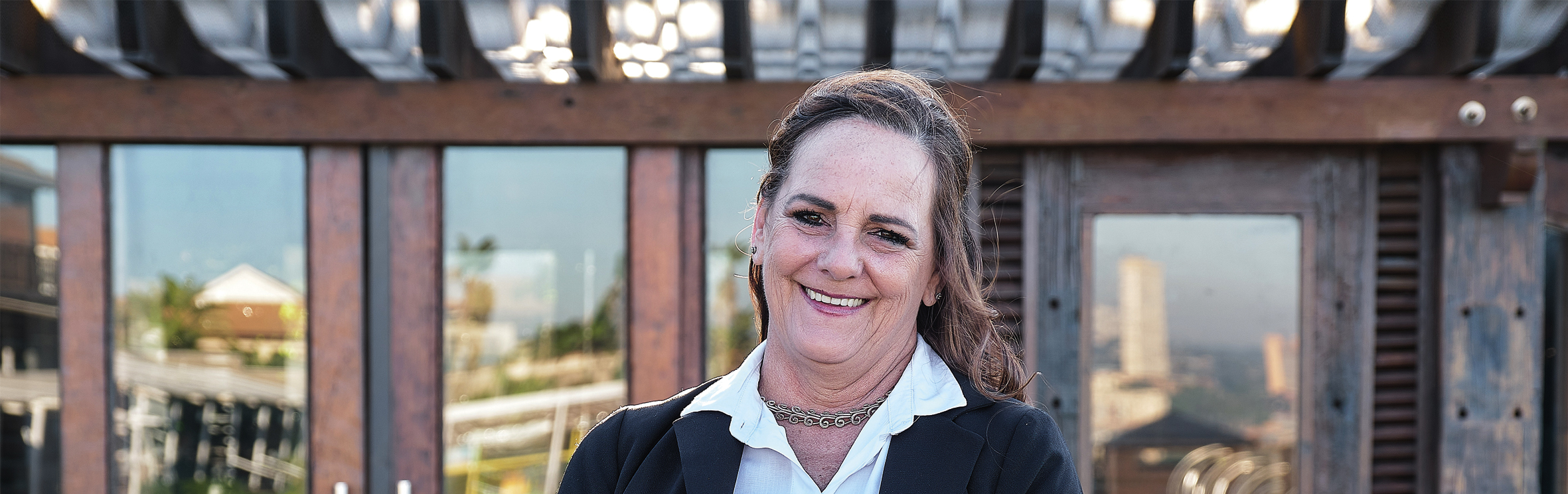 Your local property sales and rentals specialist in Amanzimtoti, Warner Beach