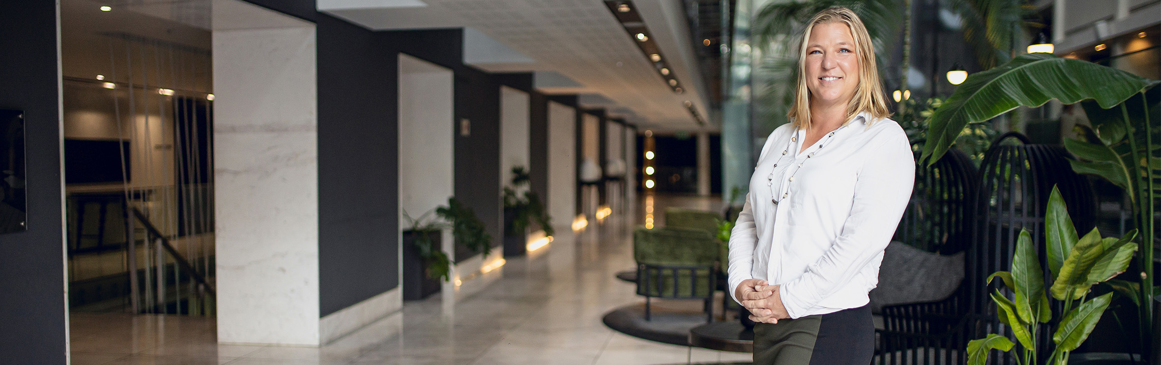 Your local property sales and rentals specialist in Bergvliet, Kenilworth Upper, Kirstenhof, Plumstead, Tokai