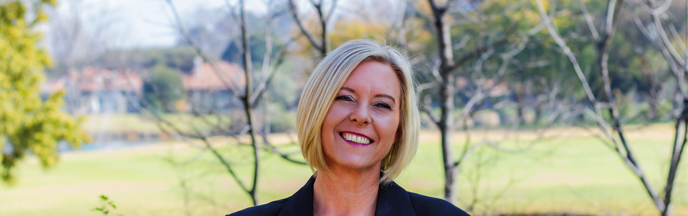 Your local property sales and rentals specialist in Brits, Elandsrand, Ifafi, La Camargue, Meerhof, Melodie, Schoemansville, Seasons Eco Golf Estate